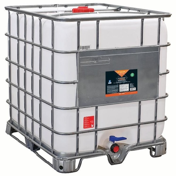 E-Weld 3 Welding Anti-Spatter  1000 L